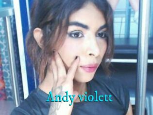 Andy_violett