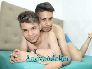 Andyandeliot