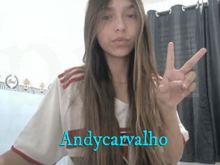 Andycarvalho