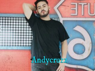 Andycruzz