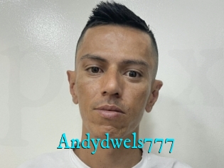 andydwels777 Porntrixxx
