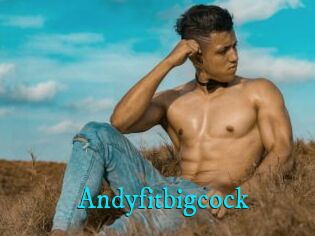 Andyfitbigcock