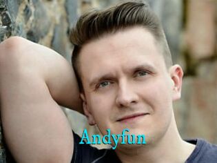 Andyfun