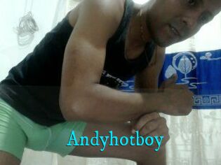 Andyhotboy