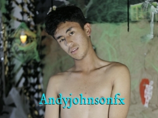 Andyjohnsonfx