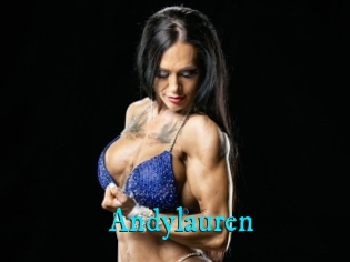 Andylauren