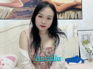 Andyliu