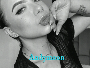 Andymoon