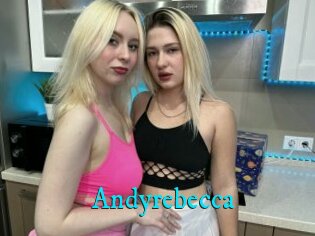 Andyrebecca