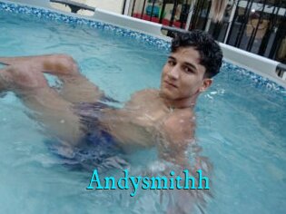 Andysmithh
