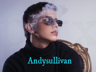 Andysullivan