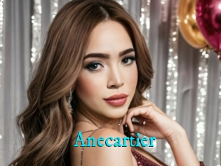 Anecartier
