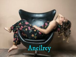 Aneilrey