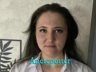 Anetepotter