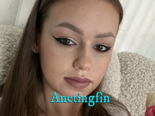 Anetingfin