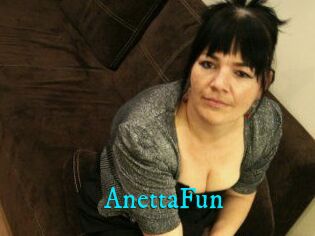 AnettaFun