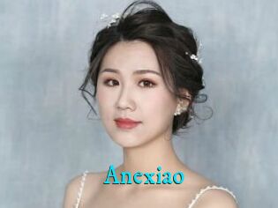 Anexiao