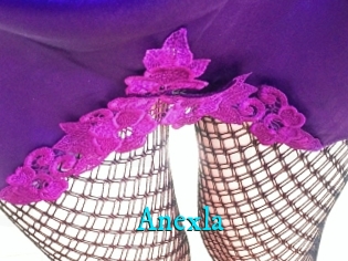 Anexla