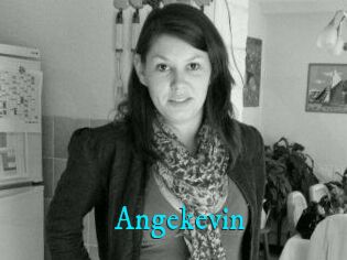 Angekevin