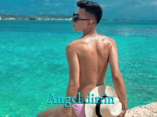 Angel_dirtin