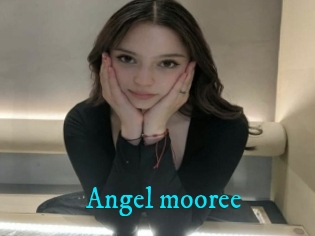 Angel_mooree