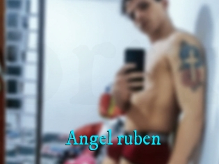 Angel_ruben