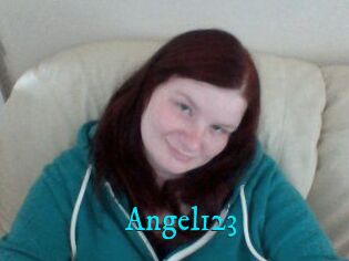Angel123