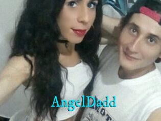AngelDadd
