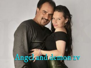 Angel_and_demon_zv