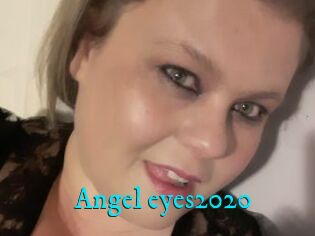 Angel_eyes2020