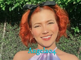 Angela04