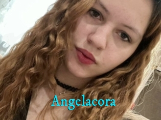 Angelacora