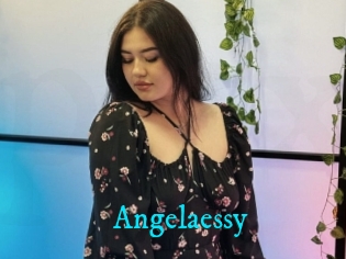 Angelaessy