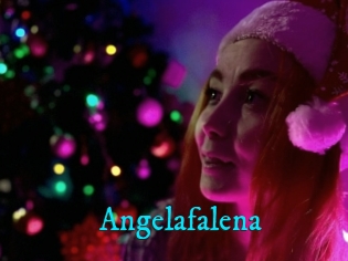 Angelafalena