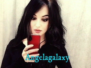Angelagalaxy