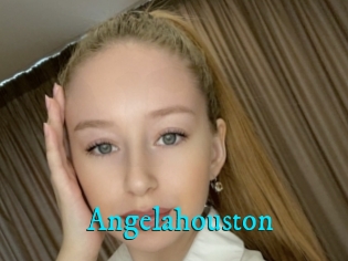 Angelahouston