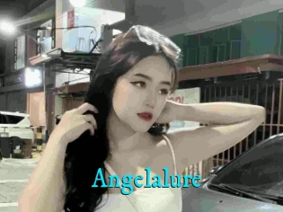 Angelalure