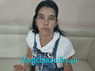 Angelanauthy4u