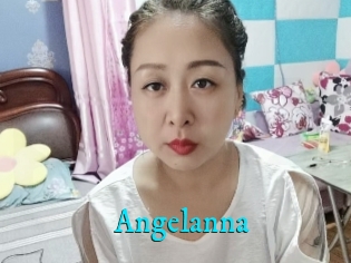 Angelanna