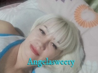 Angelasweety
