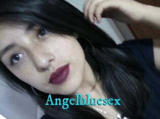 Angelbluesex