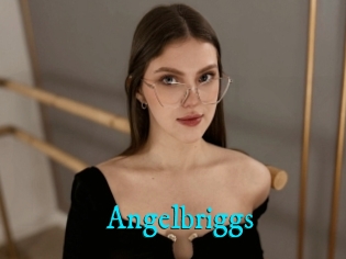 Angelbriggs