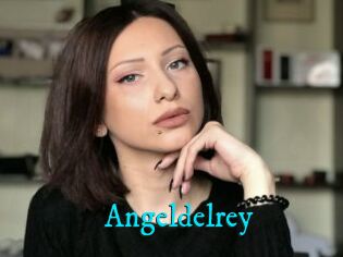 Angeldelrey