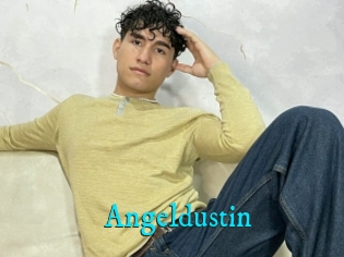 Angeldustin