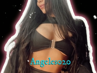 Angeles020