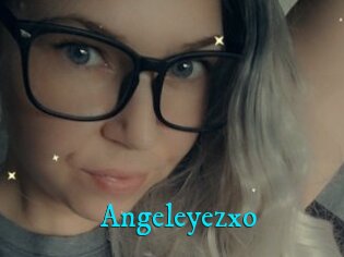 Angeleyezxo