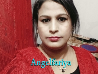 Angelfariya