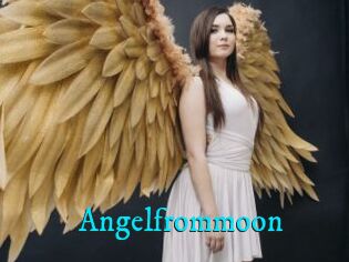 Angelfrommoon