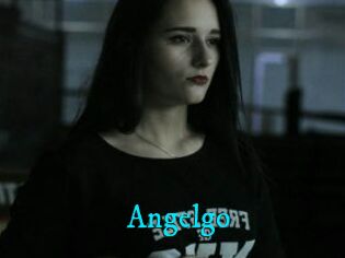 Angelgo