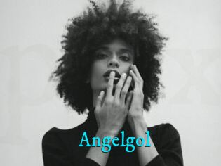 Angelgol